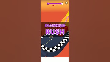 wicky run epic Android and iOS gameplay level 76