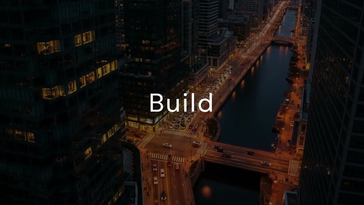 Grow Your Business with AI  | Creative AI