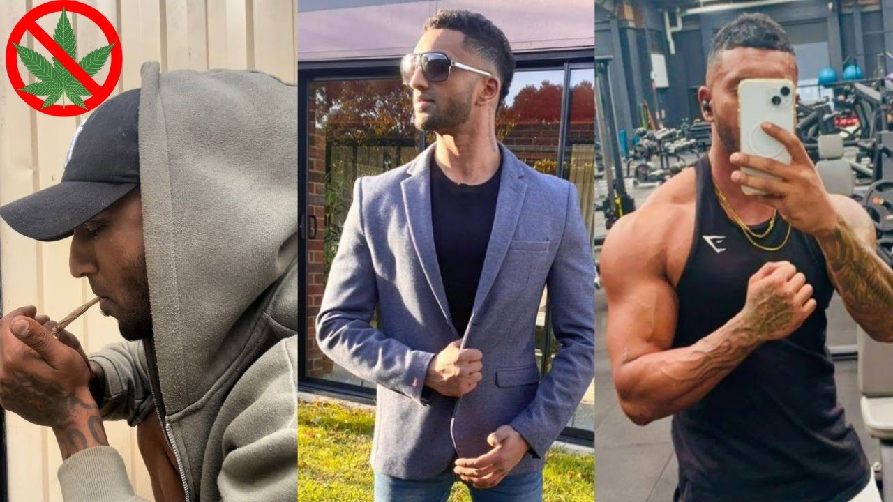 i-quit-weed-270-days-ago-it-s-been-the-most-successful-year-of-my-life