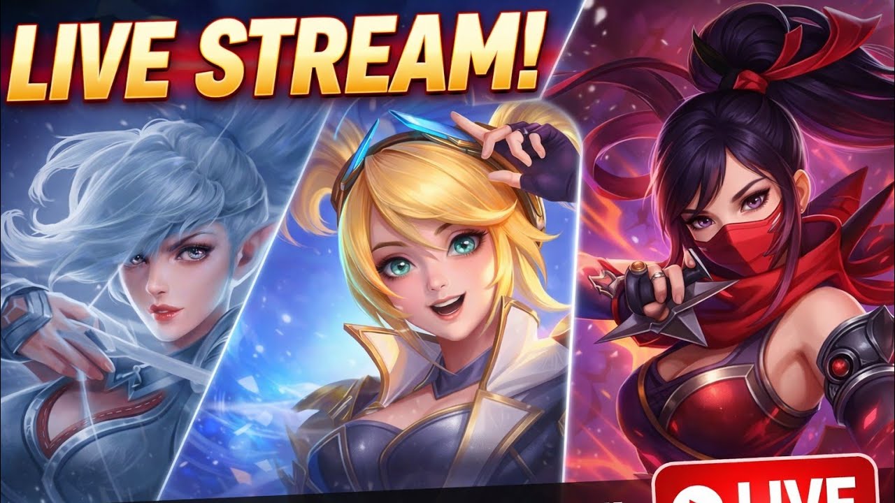 ARROW ML is live!  stop me mm lane