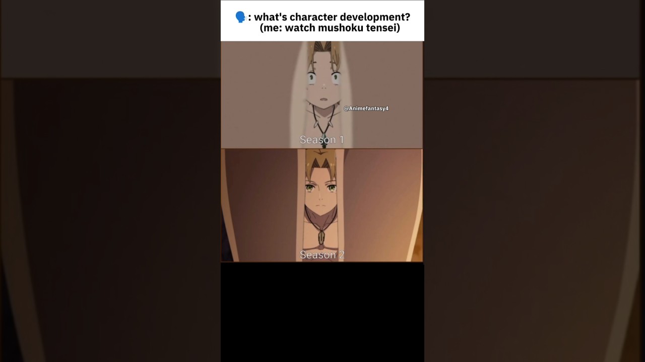 watch mushoku tensei 