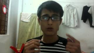 Capture 20130913 6