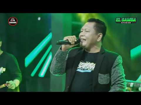 musik paling cocok buat Istirahat _ \" NYIDAM SARI\" live show CAKMET Dkk 2021 protokol kesehatan