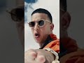 #wisinyandel #daddyyannkee #viralvideo