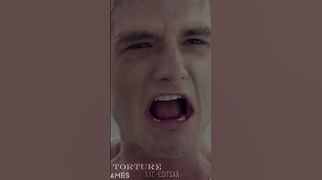 Heartbreaking movie screams...🥀🎞️  #sad #sadsong #movie #movies #movieclips #moviescenes