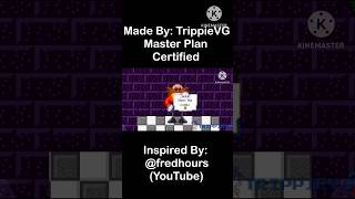 Outcome Memories - MASTER PLAN Certified #shorts #outcomememories #sonic #spritesanimation #sonicexe
