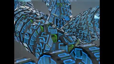 Bitpayeer Instant Exchange Launch