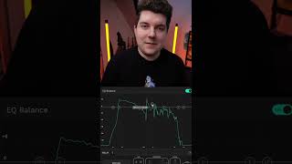 Kai Shows Some Hidden Features in MIKKO2 #shorts