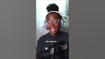 👩🏾‍💻 Do You Really Need a Side Project as a Developer?