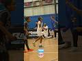 Team United Live From… Lamelo Ball Classic #shorts #viral #trending