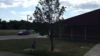 Funnel Ball Trick Shots screenshot 4
