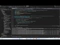 UEC++ From Basics to Advanced | M26-002: LoginClient and LoginServer Code Architecture