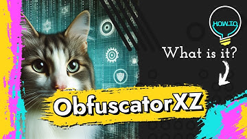 VirTool:Win32/Obfuscator!xz Malware Explained & Removal Guide