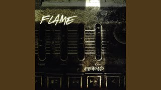 Watch Flame To My Heart video