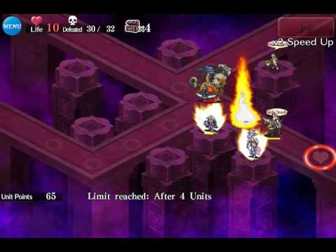 The Maze Of The Kings Pc