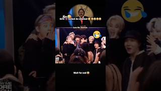 Army  Rocked Bts Shocked   Cute Life Shortstv bts Short