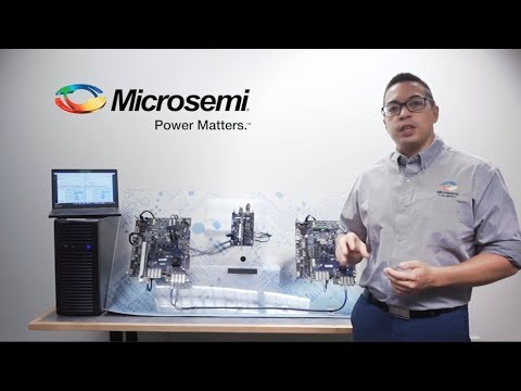 microsemi-switchtec-pax:-advanced-fabric-gen3-pcie-switch