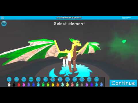 Dragon Life Skin Ideas Roblox Youtube - roblox dragons life dragon ideas how to get 35 robux