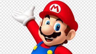 Episode 4: Yoshi's Final Flashback (Chapter 8)