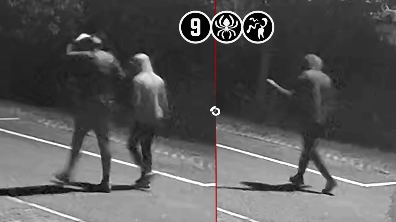 Daders woningoverval zijn specifiek op Rolex uit | GOES | Zeeland