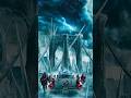 Endlich ein neuer Film?! #ghostbusters #news