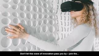 The 5 Technology Breakthroughs That Will Change Everything in 2025