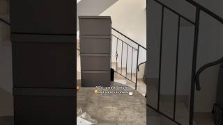 Pov Every Time You Buy Something From Ikea