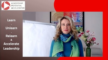 Introduction to Learn Unlearn and Relearn