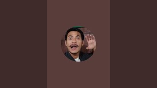 Kumis Lele Viral!