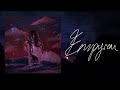 ËIRENE - Empyrean (Remaster) (Official Audio)