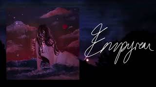 ËIRENE - Empyrean (Remaster) (Official Audio)