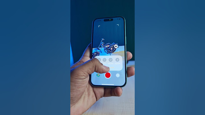 iOS 19 is Here Before.....