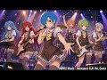 Innocence (K.AI Ver.) &ndash; Miyuki Hashimoto AI Cover | SHUFFLE! Ending Theme