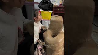 Toilet Buatan Ngadinem