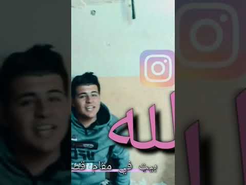 انور باش مهند طارق واثق هلال 