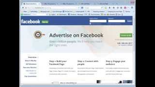 How to use the FBPixel tool for extracting the Teespring/Facebook tracking code