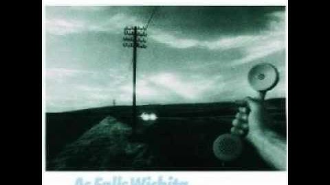 Lyle Mays / Pat Metheny - September Fifteenth