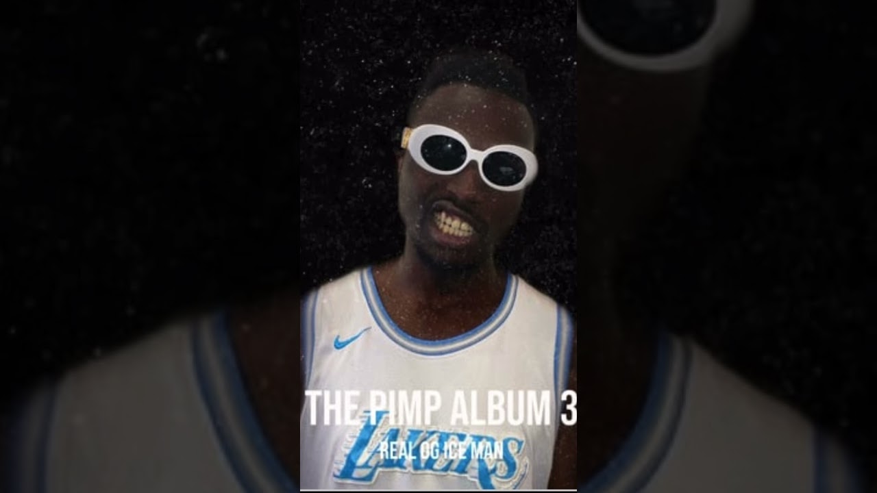 Obejrzyj Real Og Ice Man Dope Chicc Debuting Soon!! w YouTube Obejrzyj Real Og Ice Man Dope Chicc Debuting Soon!! w YouTube