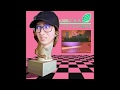 A L O O N A W A V E