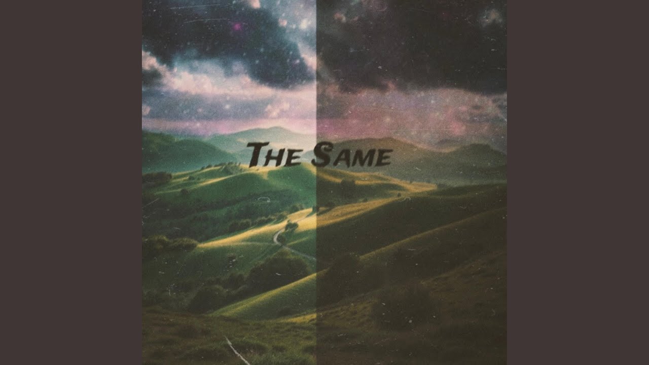 Watch The Same on YouTube Watch The Same on YouTube