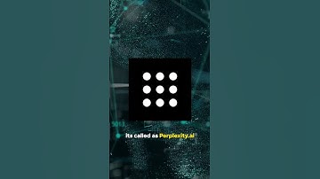 Perplexity.ai Better Than ChatGPT? | Kushal Lodha