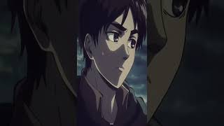 my love sksk #attackontitan #eren #attackontitanwingsoffreedom