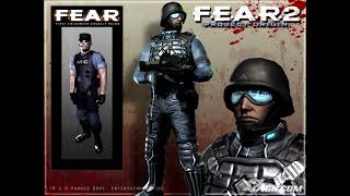 F.E.A.R 2 ATC Voice Lines