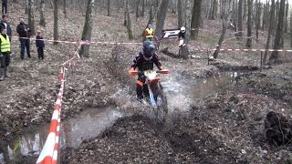 German Enduro Championship 2017 - Round 3 Dahlen // DEM 2017 - Lauf 3 Dahlen