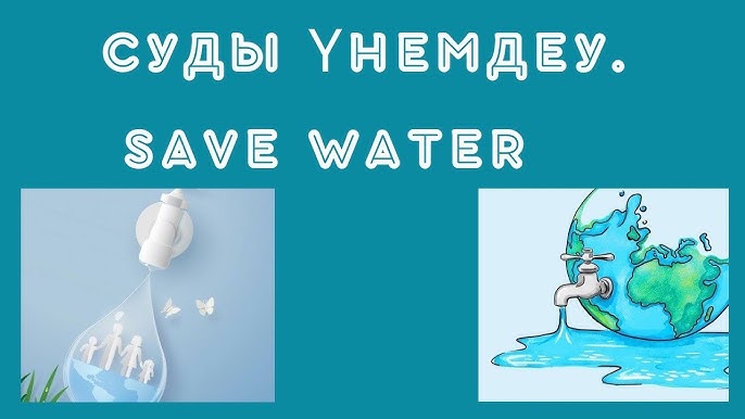 Порно пирсинг тату