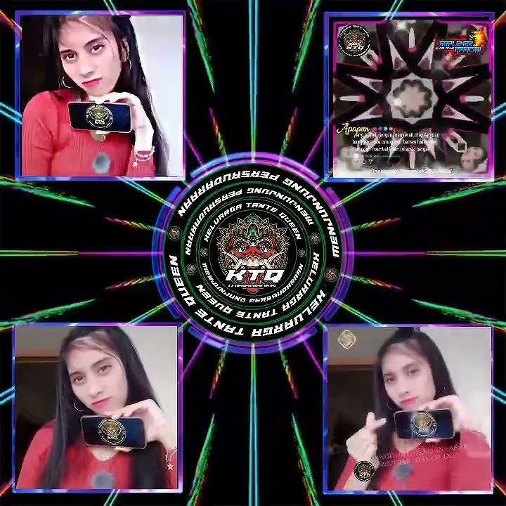MENTAHAN_VIDEO_QUOTES_LITERASI_STORY_WA_YANG VIRAL DI TIKTOK