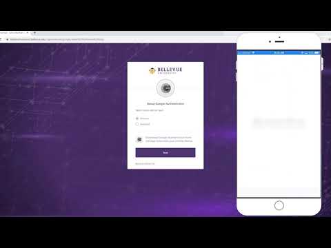 How to Enable Multi-Factor Authentications