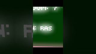 code ras🥹 #gorillatag #freaky2fr #freaky1fr