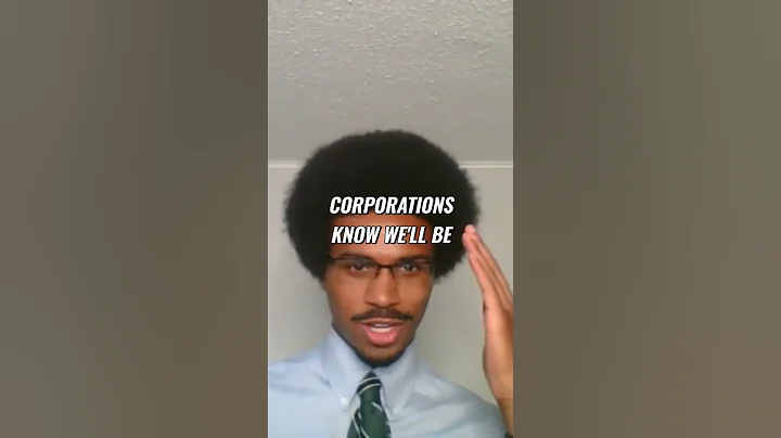 Vulnerable Communities: The Expendability Paradox Explained #shorts