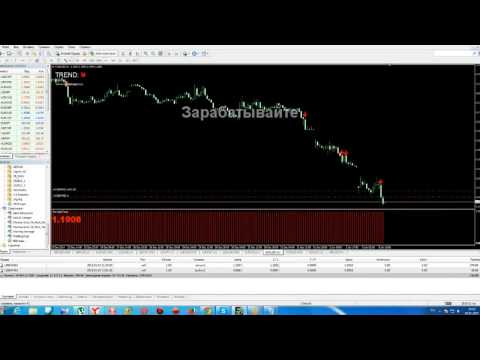 Смотреть котировки форекс онлайн скачать мясо форекс